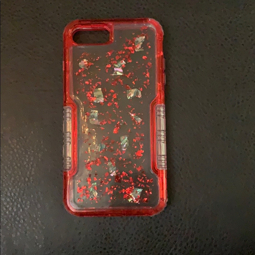 iPhone 8/7 plus phone case